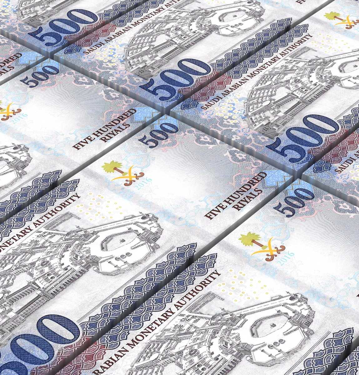 Top SAR to EUR Rates - Currency Exchange Paris - Saudi Rial | MoneyMo