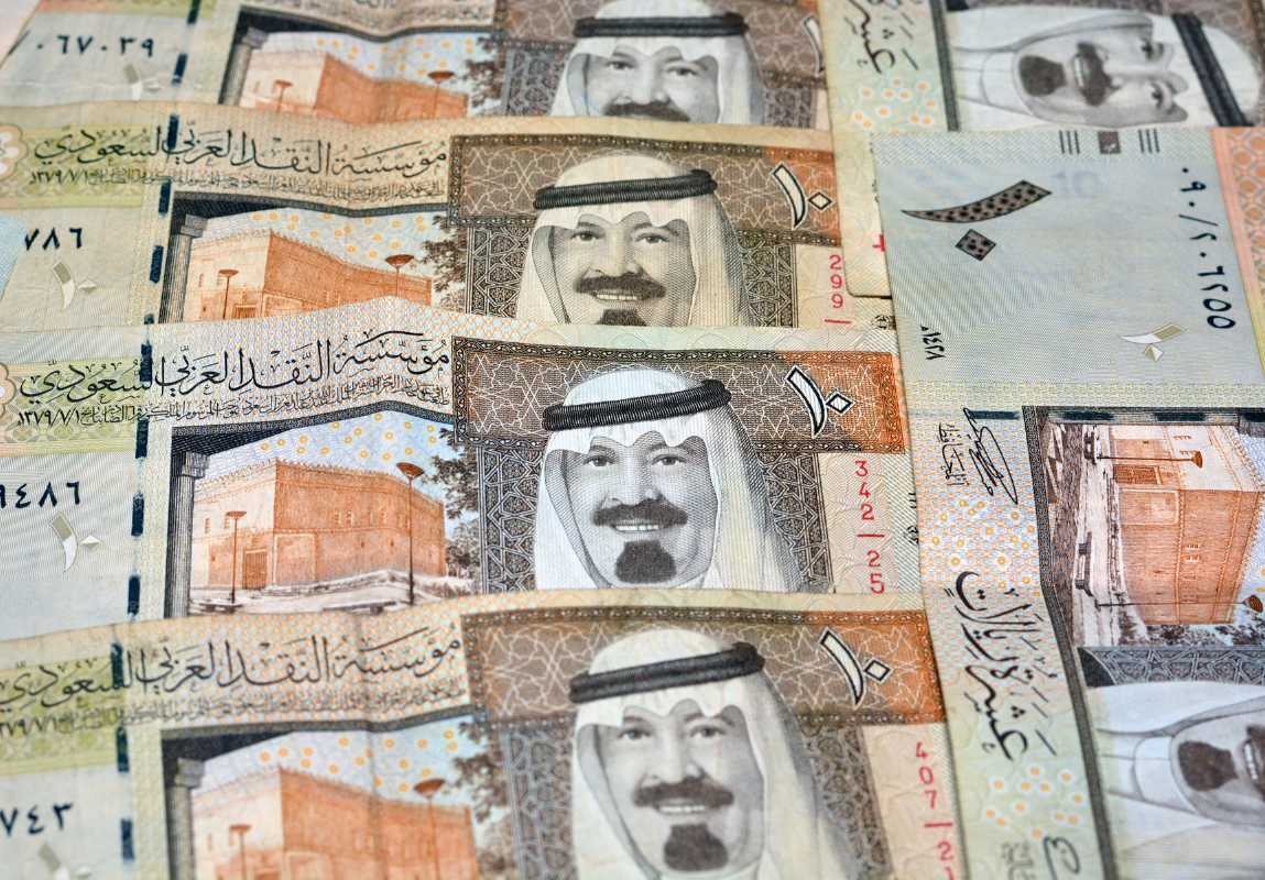 Convert 1000 riyal saudi to usd (92) 사진